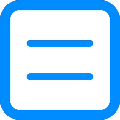 Yhgl View, View Icon Png And Vector For Free Download