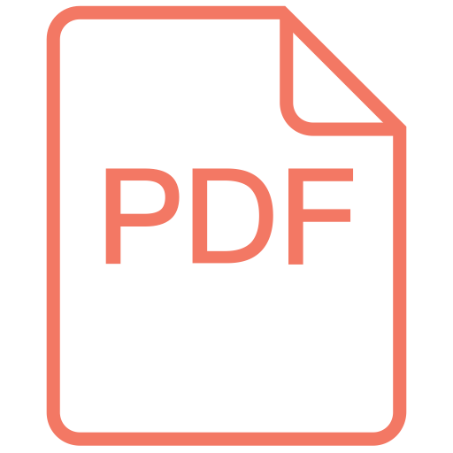 Viewer Icons, Download Free Png And Vector Icons, Unlimited