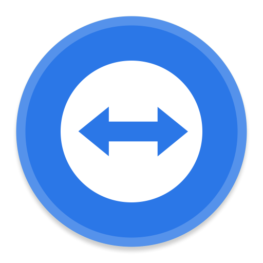 Team, Viewer Icon Free Of Button Ui