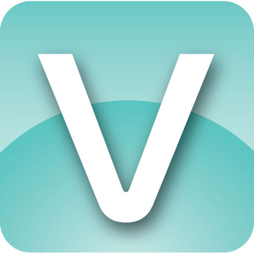 Viewpoint Events Conferences