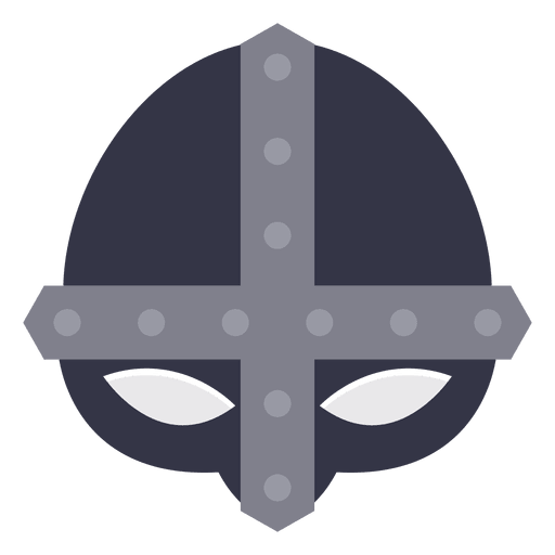 Viking Mask Helmet