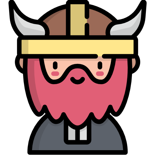 Viking