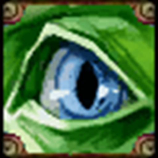 Lol Jungle Timer Related Keywords Suggestions