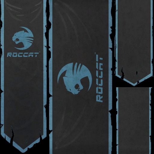 News Of Legends Patch Roundup