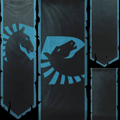 News Of Legends Patch Roundup