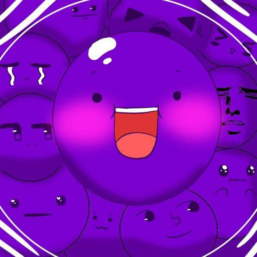 Twisted Treeline Guide League Of Legends Official Amino