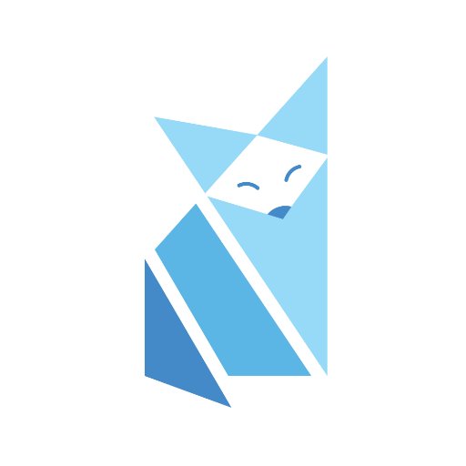 Kono Store On Twitter Sa Symbiosis Group Buy Closes On October