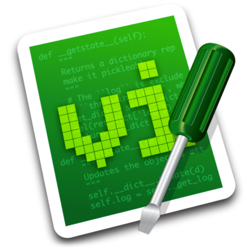 Vimr Free Download For Mac Macupdate