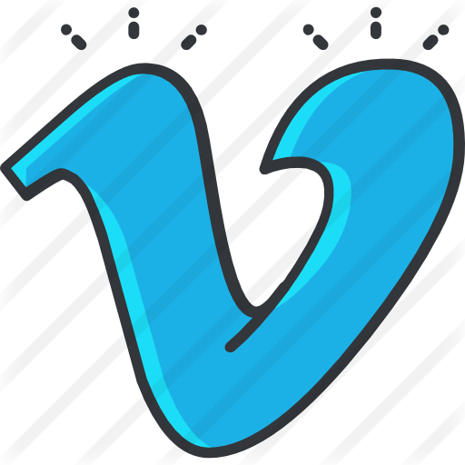 Vimeo