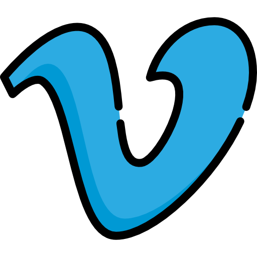 Vimeo