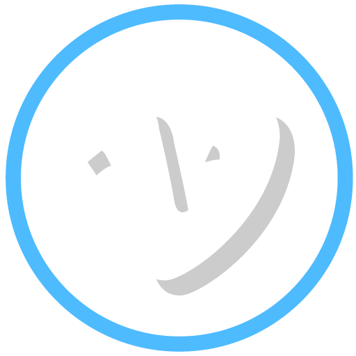 Vimeo Icon