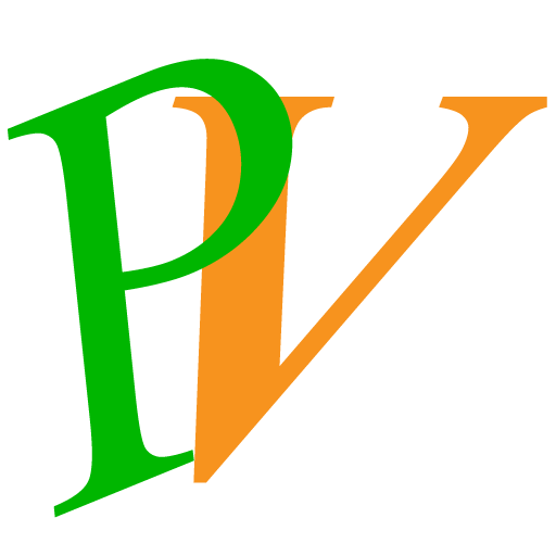 Vine Icon Png Images In Collection