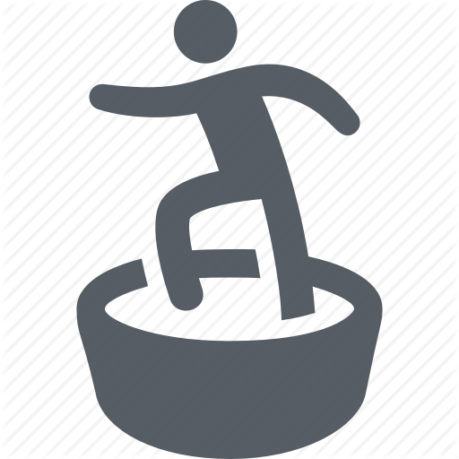 Grape, People, Stomping, Vineyard, Wine Icon