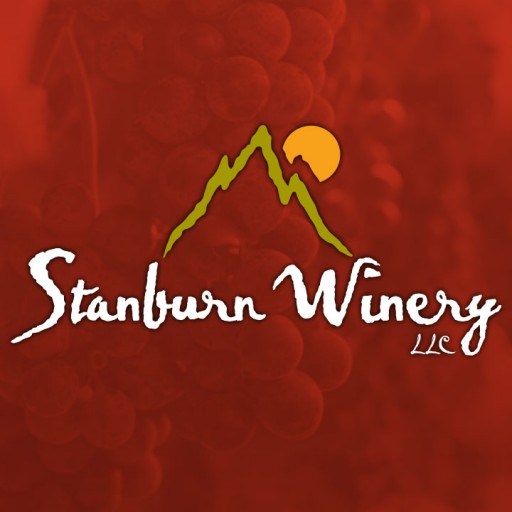 Stanburn Winery Nature Uncorked