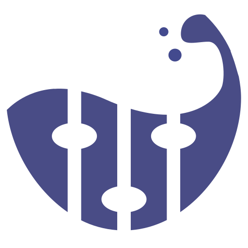 Vineyard, Preferences Icon Free Of Super Flat Remix Apps