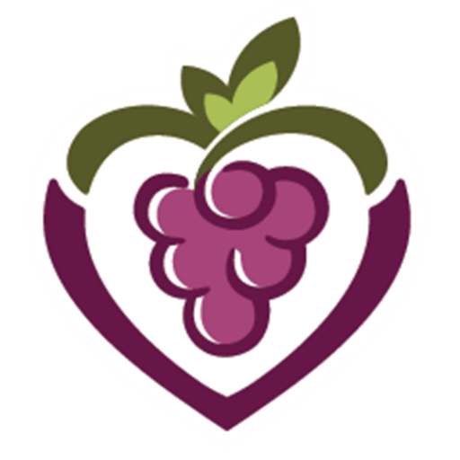 Vineyard Church Of Irondequoit Joining God In Making All Things New