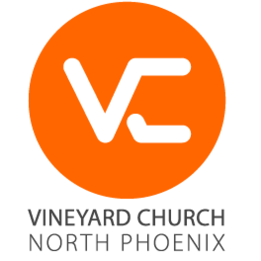 Welcome Vineyard Church North Phoenix
