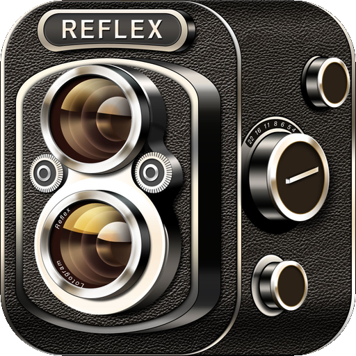 App Price Drop Reflex