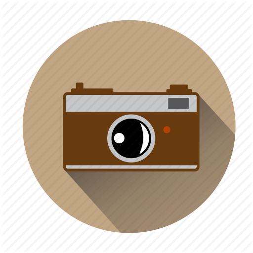 Camera, Images, Photo, Photographer, Picture, Retro Camera