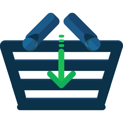 Photo Camera Vintage Png Icon