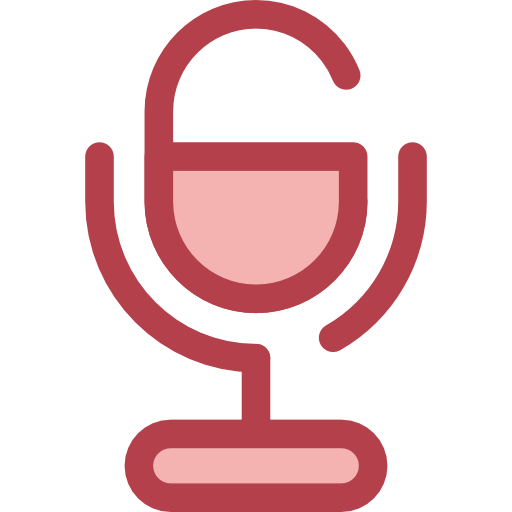 Ui, Technology, Vintage Icon