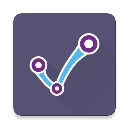 Retropix Vintage Pixel Icon Apk Applications Personalization