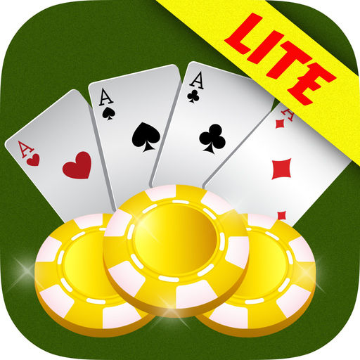 Spanish Blackjack Classic Free