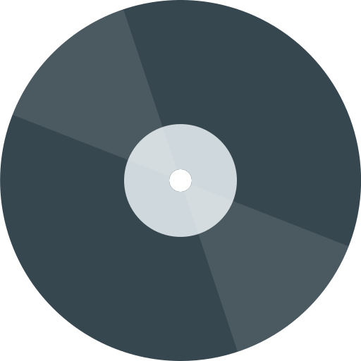 Vinyl Icon Free Of Colocons Free