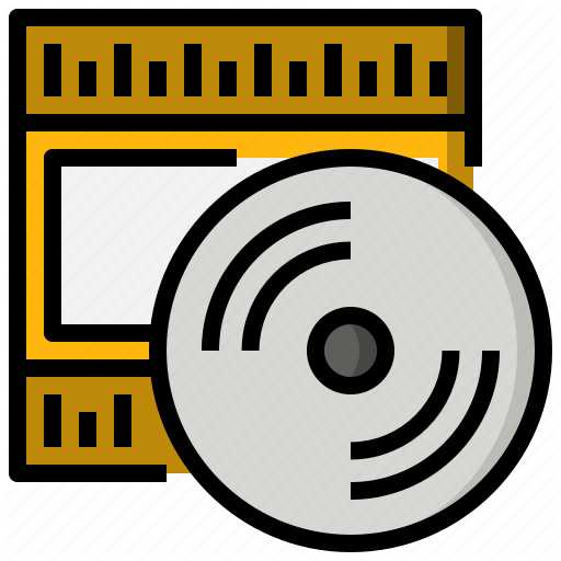 Audio, Long, Multimedia, Music, Musical, Play, Record, Vinyl