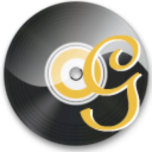 Golden Records Free Download For Mac Macupdate