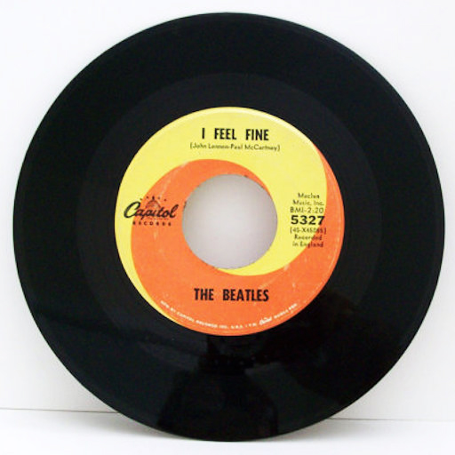 The Last Record Store Santa Rosa, California Usa