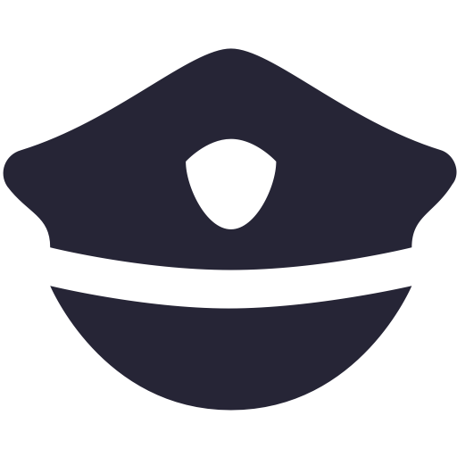 Violation Icon With Png And Vector Format For Free Unlimited