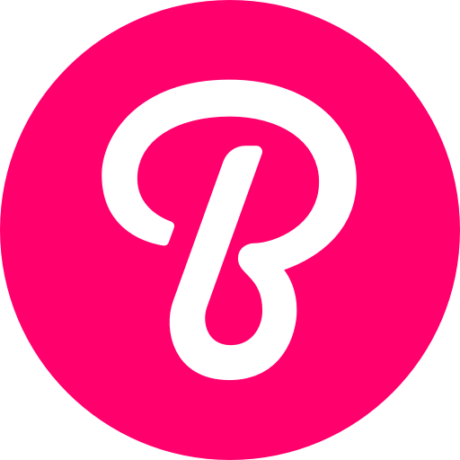 Violations Of Seller's Terms Brandpa Support