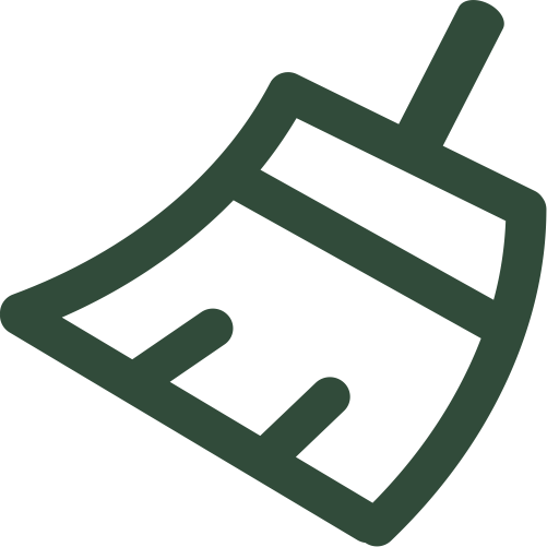 Violence Icons, Download Free Png And Vector Icons, Unlimited