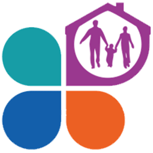 Site Icon Advocates Against Family Violence