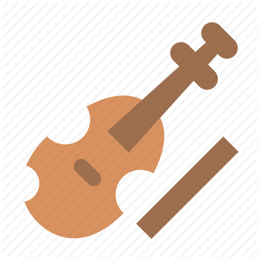Instrument, Violn