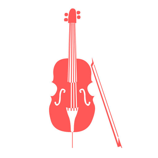 Violns, Download Free Png And Vector Icons, Unlimited