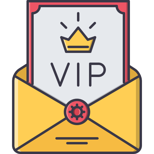Vip