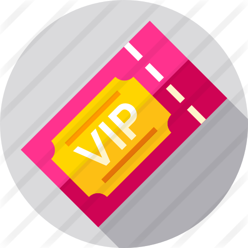 Vip Pass
