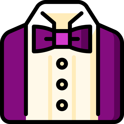 Vip Png Icon