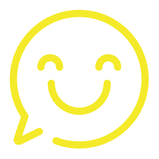 Vip Vip Icon Png And Vector For Free Download