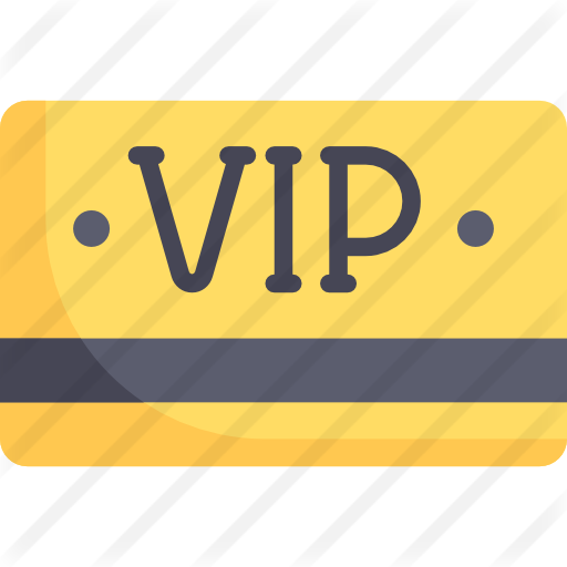 Vip