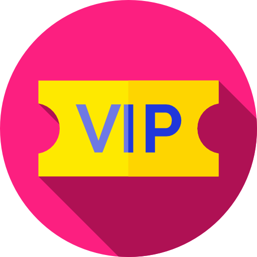 Vip