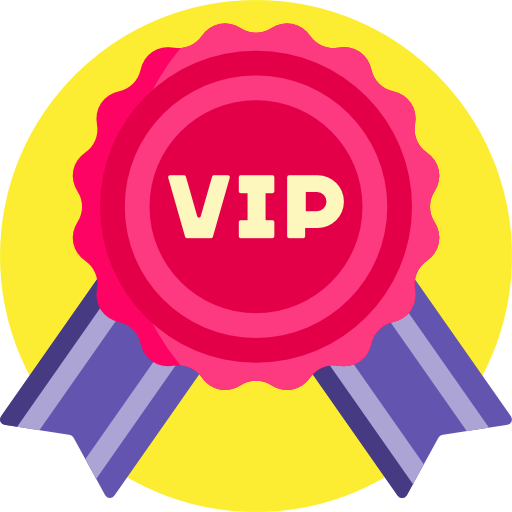 Vip