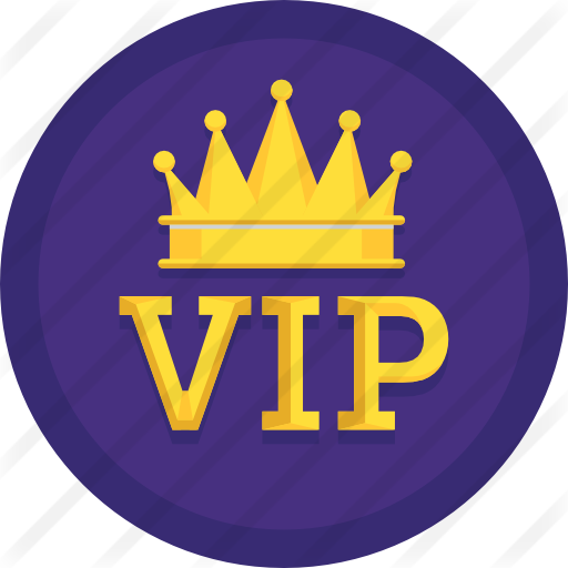 Vip