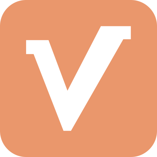 Vip Icon Png And Vector For Free Download