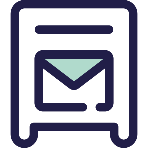 Vip Pass Best Png Icon