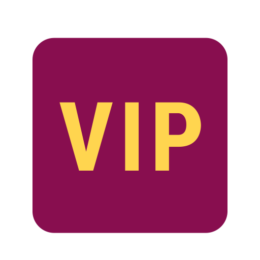 Vip Pass Icons, Download Free Png And Vector Icons, Unlimited