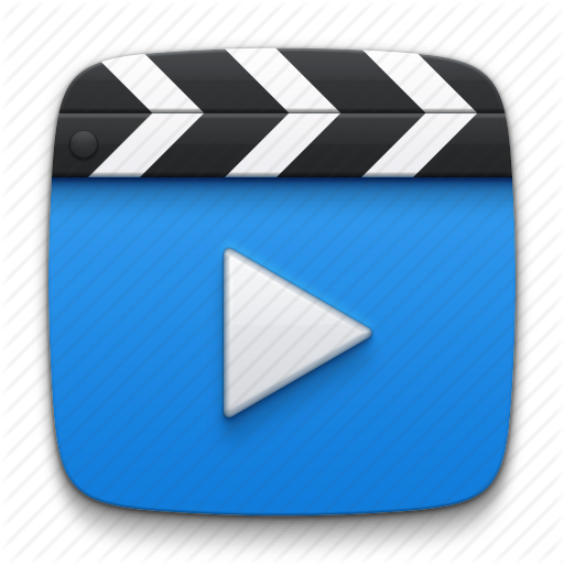 Viper Micro Ride On Scrubber Dryer Candor Services