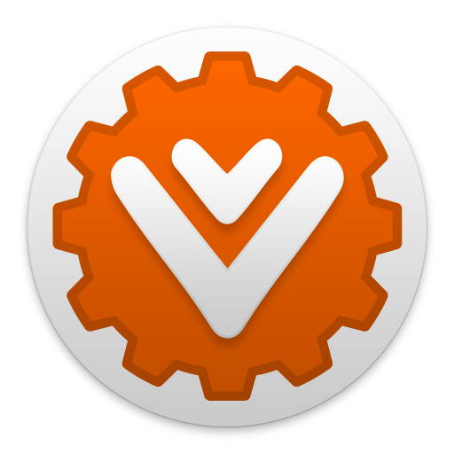 Viper Ftp Free Download For Mac Macupdate